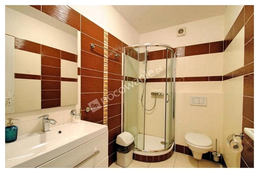 U Bernardyna Otel Harrachov Dış mekan fotoğraf