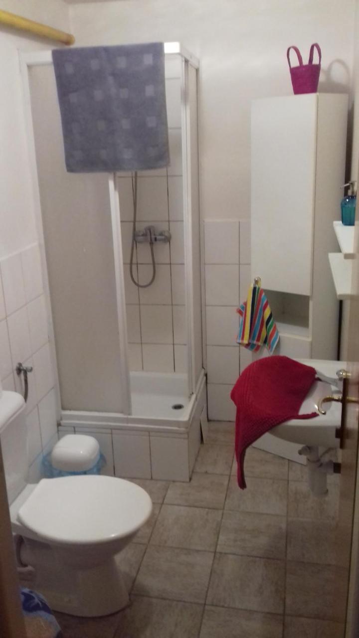 U Bernardyna Otel Harrachov Dış mekan fotoğraf